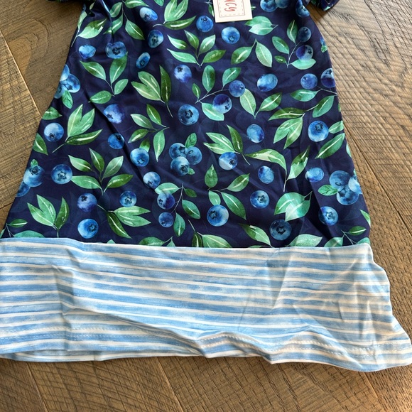 Pete+Lucy Dress - Picture 3 of 3